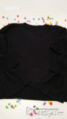 Пуловери, снимка 6 - Блузи с дълъг ръкав и пуловери - 20968801