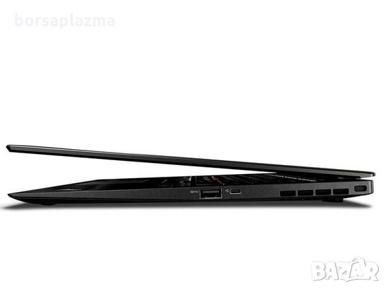 Lenovo ThinkPad X1 Carbon (3 Gen) 14328 втора употреба, снимка 2 - Лаптопи за работа - 26164219