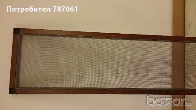 Комарници, снимка 2 - Други услуги - 21407724