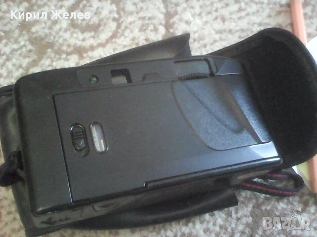 Фотоапарат 8107 , снимка 2 - Други ценни предмети - 25236724