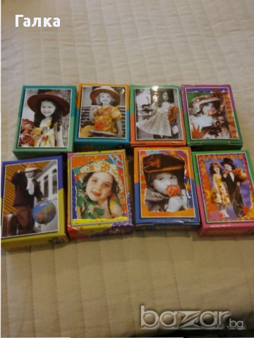 Детски играчки от затворил магазин, снимка 2 - Рисуване и оцветяване - 17932956