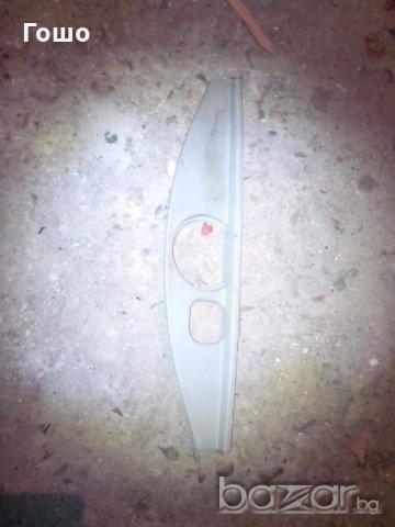 части за bmw, снимка 5 - Части - 18764727