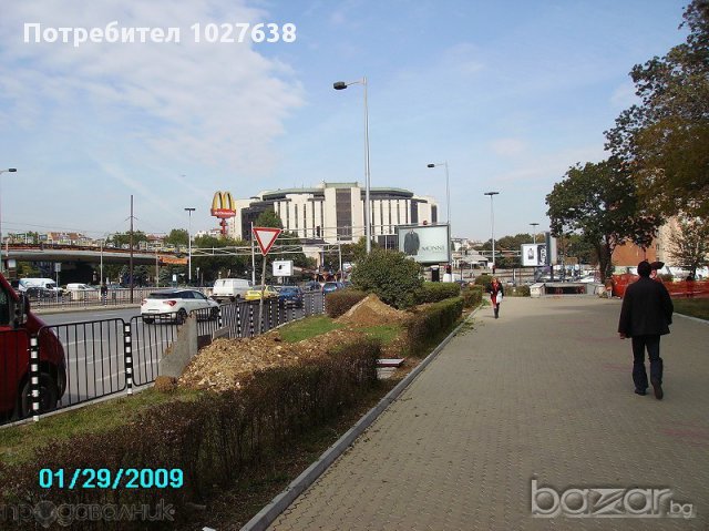 Vivitar 4345 (4 MP), снимка 5 - Фотоапарати - 10863266