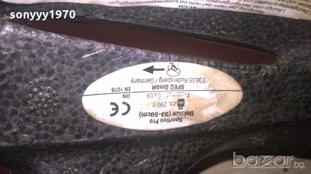 bikemate-made in germany-внос швеицария, снимка 7 - Велосипеди - 19919239