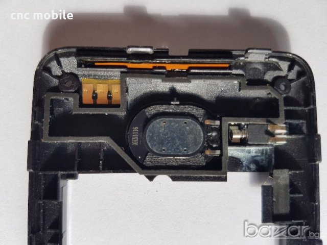 Allview A4 duo оригинални части и аксесоари , снимка 4 - Резервни части за телефони - 19771839