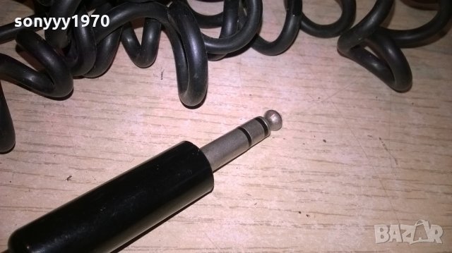 HIFI dero d330s-stereo headphones-made in japan, снимка 12 - Слушалки и портативни колонки - 22273766