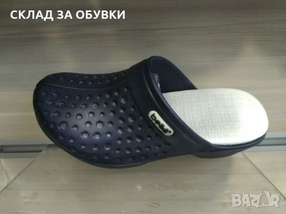 Дамски Медицински Чехли Код-25, снимка 2 - Чехли - 25424138