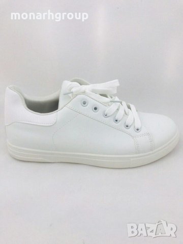 Мъжки обувки Capry, снимка 2 - Ежедневни обувки - 25491563