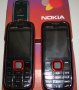 Nokia 5130 Xpress Muzic, снимка 1