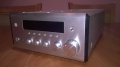 Yamaha receiver-внос швеицария, снимка 8