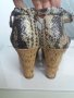 Дамски сандали 2-Bizzy  № 39, снимка 11