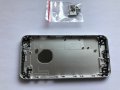 Заден капак / корпус за iPhone 6S, снимка 8