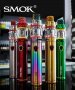 Smok Stick Prince Starter Kit 3000mAh vape нов вейп, снимка 4