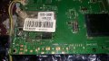 Main AV board YTD190R-6, снимка 4