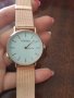 Нови и различни модели часовници, снимка 6