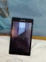 Продавам таблет Lenovo tab 2 A8-50LC на части, снимка 2