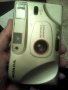 Фото апарат 7666 , снимка 3