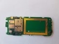 Nokia E52 оригинални части и аксесоари , снимка 5