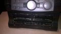 sony hcd-r500 cd deck tuner amplifier-внос швеицария, снимка 6