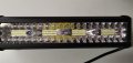 OFFROAD Led Bar 12V 24V 240W 12" , снимка 2
