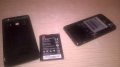 huawei ascend g510-за ремонт/части, снимка 18