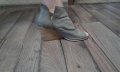 Нови стилни сандали MIZ MOOZ ном.39, снимка 6