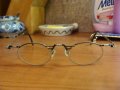 Немски очила с диоптър , снимка 4
