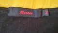 Дамска блуза Bata/Бата, 100% оригинал, снимка 2
