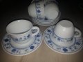 сервизи за кафе,чай - различни, снимка 3