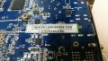 Видео карта SAPPHIRE Ati HD5750 PCI-E за ремонт или части ..., снимка 3