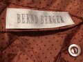 Bernd Berger дамска копринена риза, днес 6.90 лева