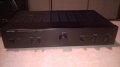 rotel ra-920ax stereo amplifier-внос швеицария, снимка 10