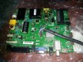 MAIN BOARD TP.S506.PB801 , снимка 1 - Части и Платки - 22040791