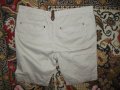 Къси панталони PIAZA ITALIA, GUY, BPC, SUNWILL    мъжки,Л-ХЛ, снимка 8