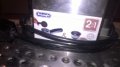 delonghi-INNOXX-за ремонт-внос швеицария, снимка 6