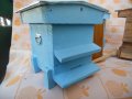 Пчеларски инвентар, снимка 10