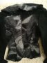 Вталено дамско сако, снимка 3