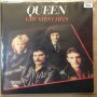 Грамофонни плочи на QUEEN, снимка 11