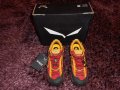 Salewa Men's Speed Ascent Trail Shoe, снимка 2