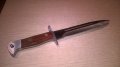 ак-47 ссср-нож 31см, снимка 5