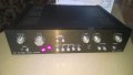 dual cv-1100 stereo amplifier-внос швеицария, снимка 3