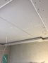 Монтаж на гипскартон, снимка 13