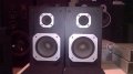 Teac s-1 2х70watt/4ohm-2 броя колони-внос швеицария, снимка 12
