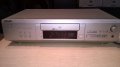 Sony cdp-xe530 cd player-внос швеицария, снимка 6