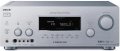 Sony STR-DB2000 6.1 120 W (8 Ohm, 20 до 20000 Hz, 0.6%) 13,3 кг е 96 kHz / 24 бита