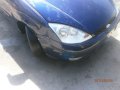 Ford Focus 1.8 T D I, снимка 3