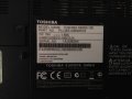 Лаптоп НА ЧАСТИ – Toshiba NB300-100, снимка 5