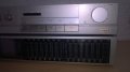 technics ampli+technics eq-made in japan-swiss, снимка 6