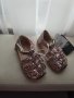 Нови сандалки , снимка 1 - Детски сандали и чехли - 25454644