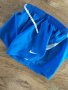 Nike Women's 3 Inch Running Shorts - страхотни дамски шорти, снимка 5